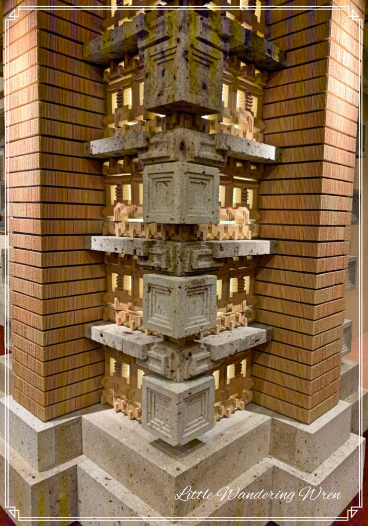 Imperial Hotel Tokyo