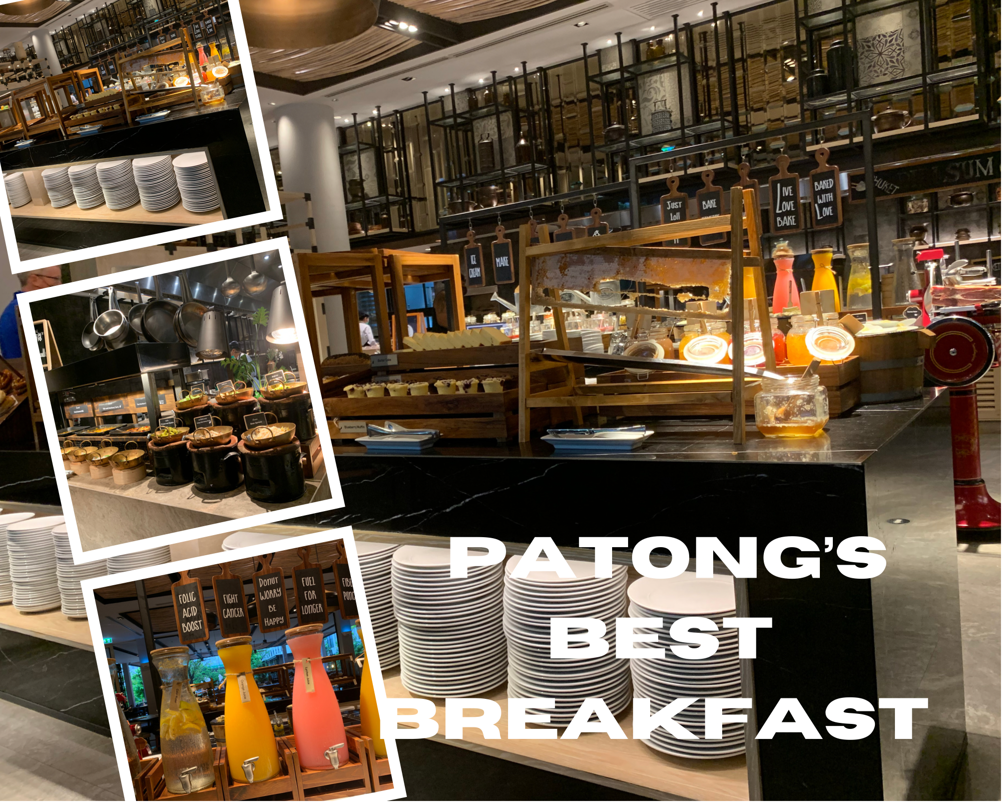 Four Points by Sheraton