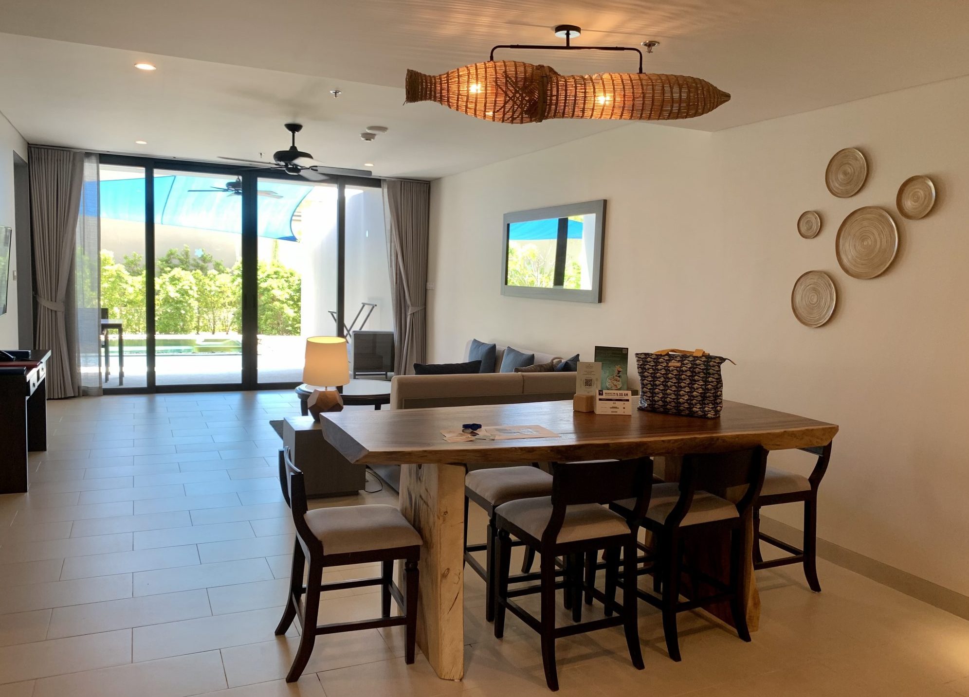 Anantara Vacation Club