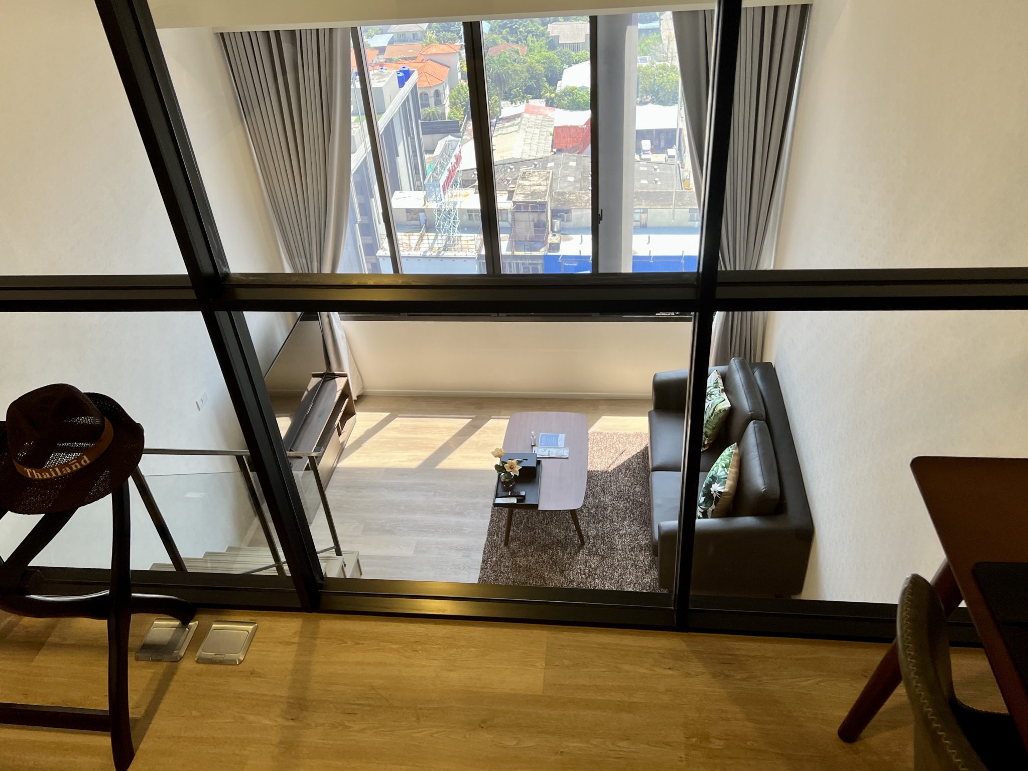 Ramada by Wyndham Bangkok Sukhumvit 78