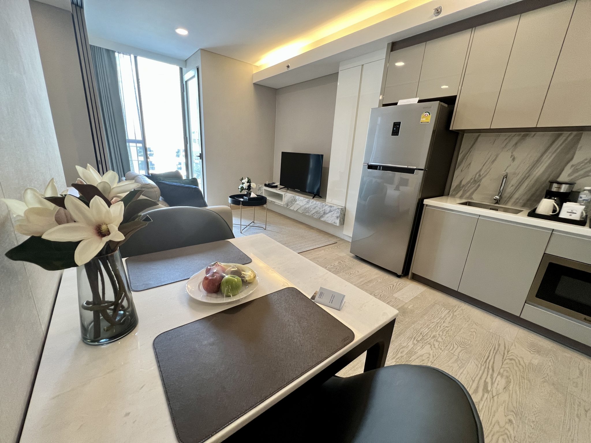 Wyndham Bangkok Queen Convention Centre