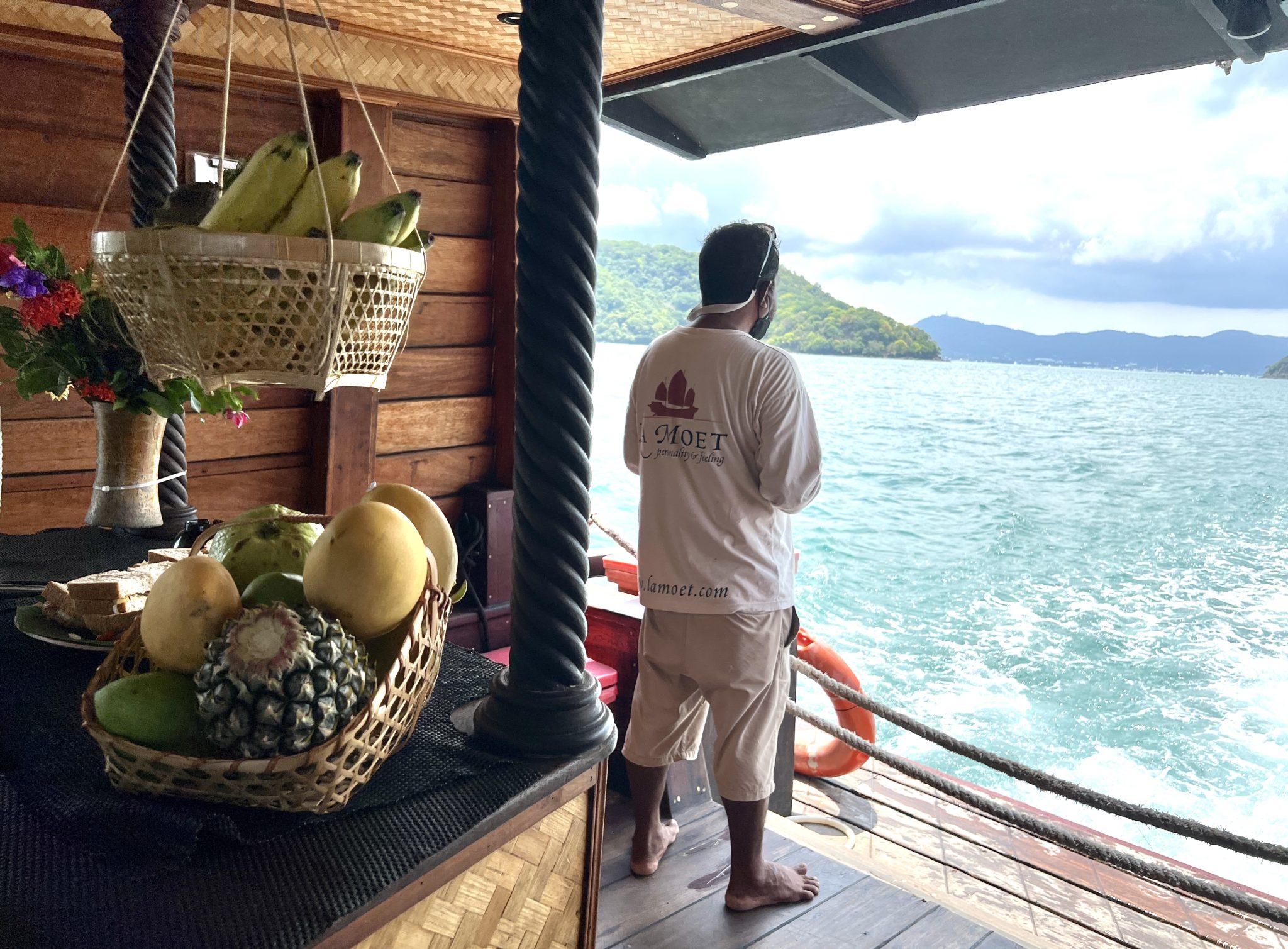 La Moet Phuket