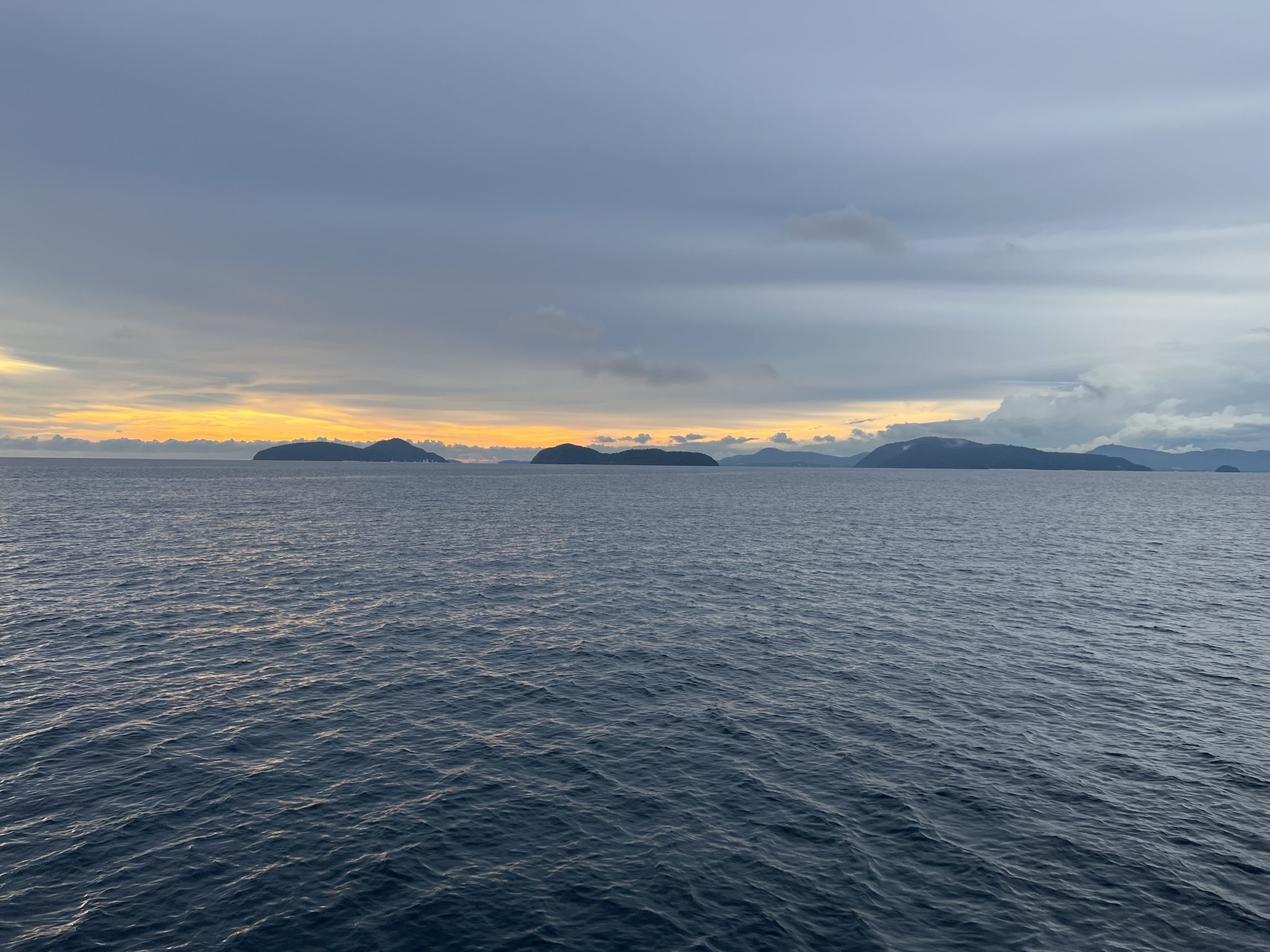 La Moet Phuket