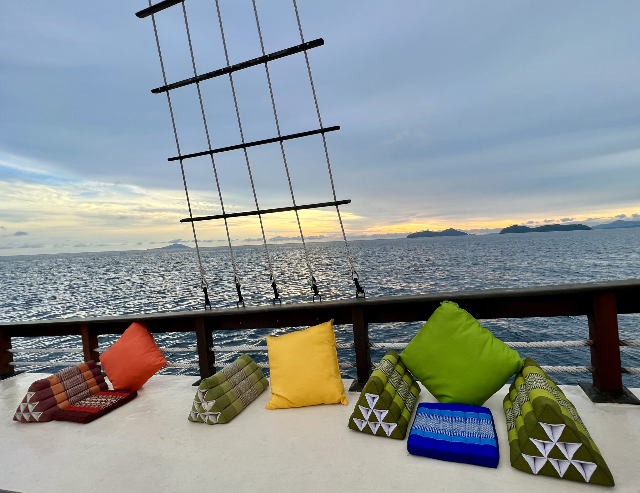 La Moet Phuket