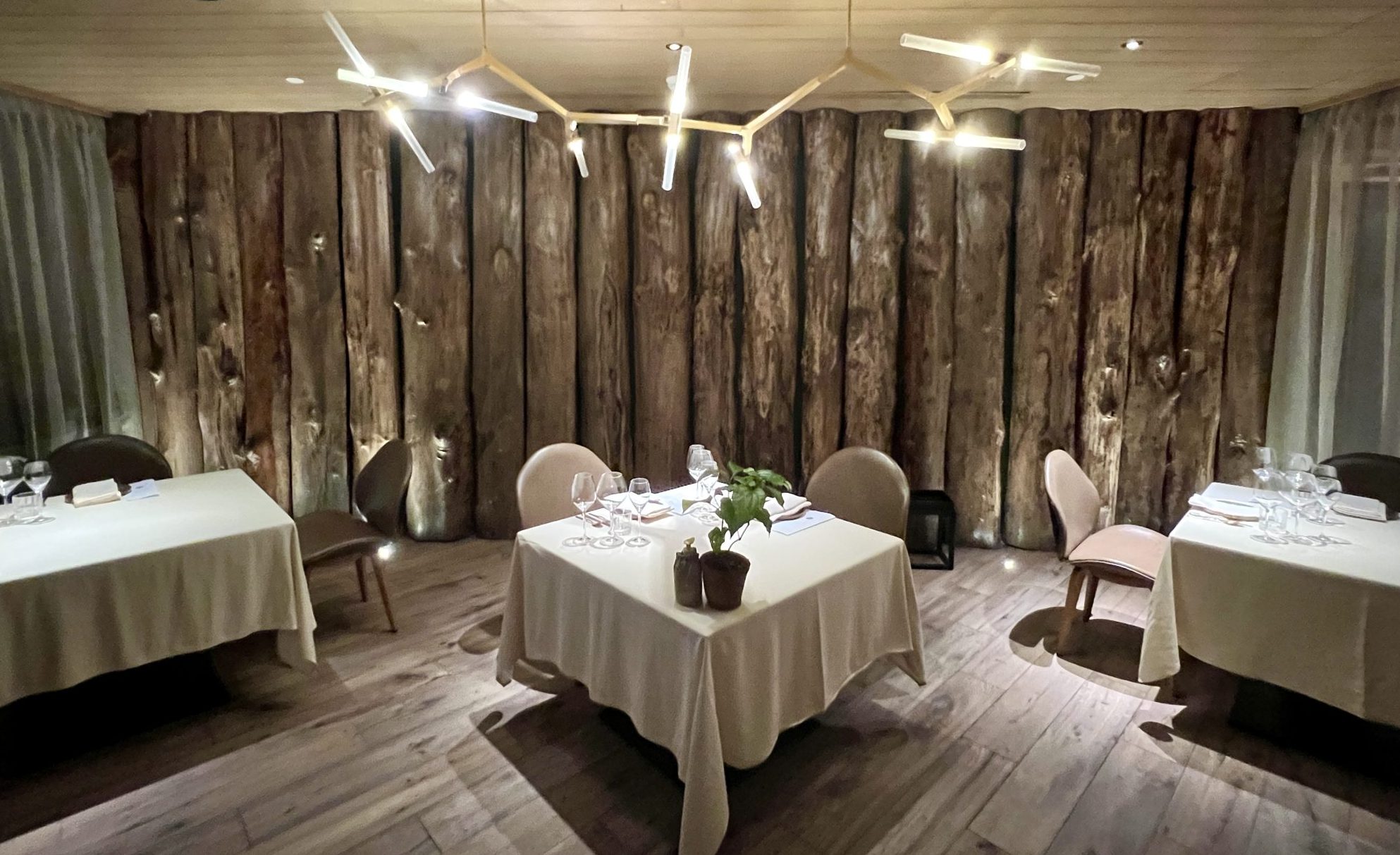 Jaras Phuket Restaurant