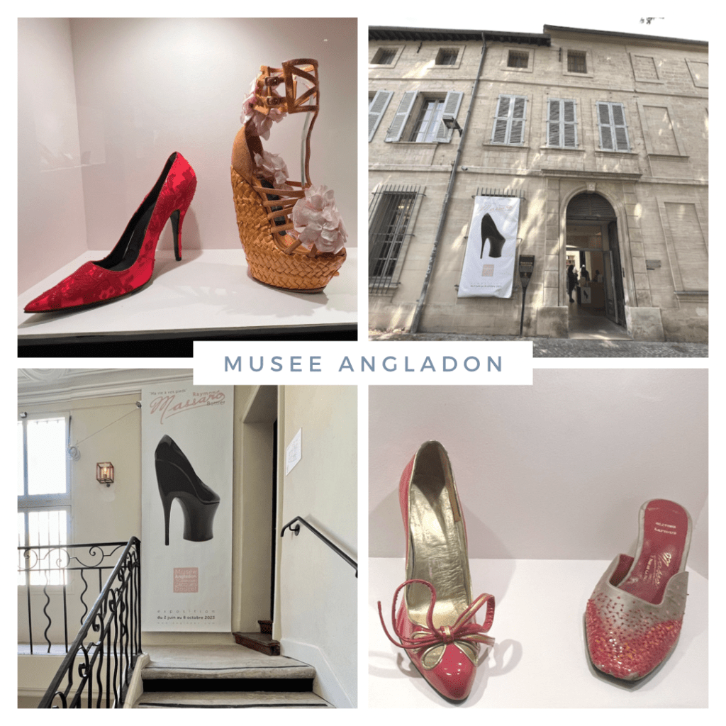 Musee Angladon