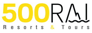 50) Rai