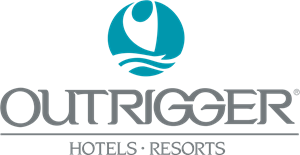 Outrigger-logo-9C1B973718-seeklogo.com
