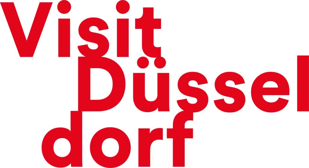 Visit-Dusseldorf