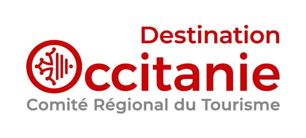 destination-occitanie-crt-occ