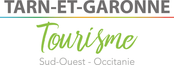 logo-tarn-et-garonne-tourisme