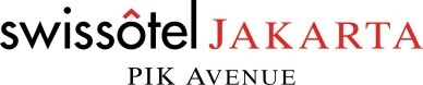 swissotel-pik-avenue-logo-cropped-1