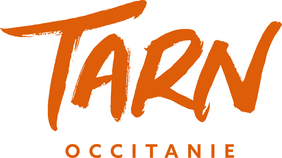 variant
