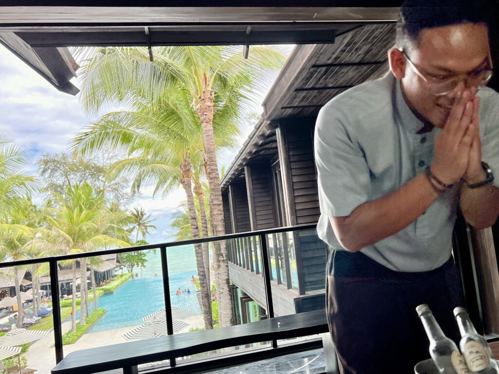 Kimpton Kitalay Samui